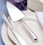 Click para ver em grande!