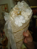 Click para ver em grande!