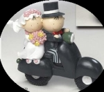 Click para ver em grande!