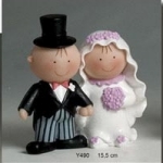 Click para ver em grande!