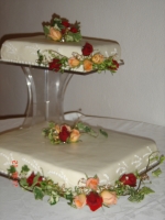 Click para ver em grande!