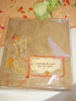 Click para ver em grande!