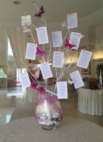 Click para ver em grande!