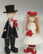 Click para ver em grande!