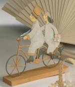 Click para ver em grande!