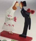 Click para ver em grande!