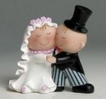 Click para ver em grande!