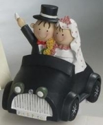 Click para ver em grande!