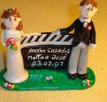 Click para ver em grande!