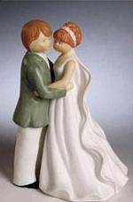 Click para ver em grande!