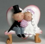 Click para ver em grande!