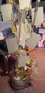 Click para ver em grande!