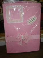 Click para ver em grande!