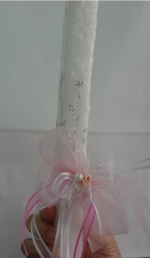 Click para ver em grande!