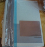 Click para ver em grande!