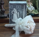 Click para ver em grande!