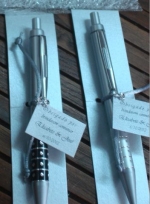 Click para ver em grande!