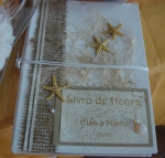 Click para ver em grande!