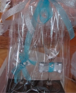 Click para ver em grande!