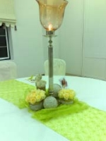 Click para ver em grande!