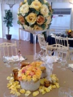 Click para ver em grande!