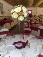 Click para ver em grande!