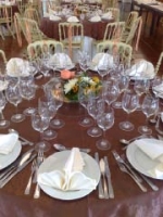 Click para ver em grande!