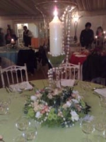 Click para ver em grande!