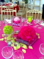 Click para ver em grande!