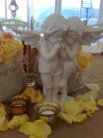 Click para ver em grande!