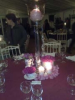 Click para ver em grande!