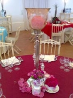 Click para ver em grande!