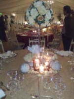 Click para ver em grande!