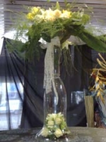 Click para ver em grande!