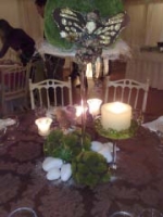 Click para ver em grande!