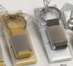 Click para ver em grande!