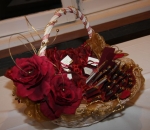 Click para ver em grande!