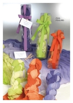 Click para ver em grande!