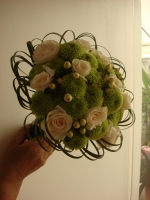 Click para ver em grande!