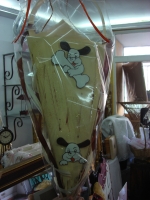 Click para ver em grande!