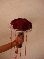 Click para ver em grande!