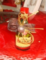 Click para ver em grande!