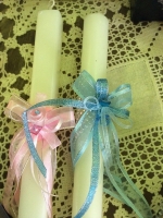 Click para ver em grande!