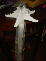 Click para ver em grande!