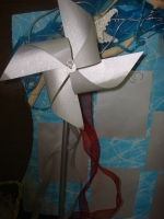 Click para ver em grande!