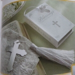 Click para ver em grande!