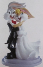 Click para ver em grande!