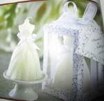 Click para ver em grande!