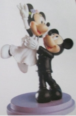 Click para ver em grande!