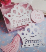 Click para ver em grande!